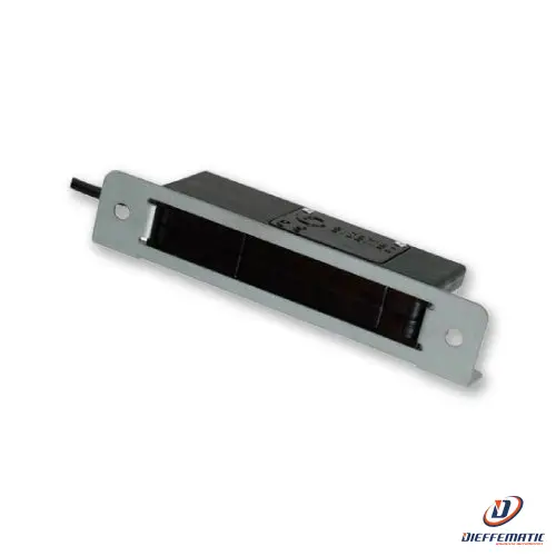 Elsamec 77940000 Sensitive - Contattore Di Sicurezza Automazione Automatismi