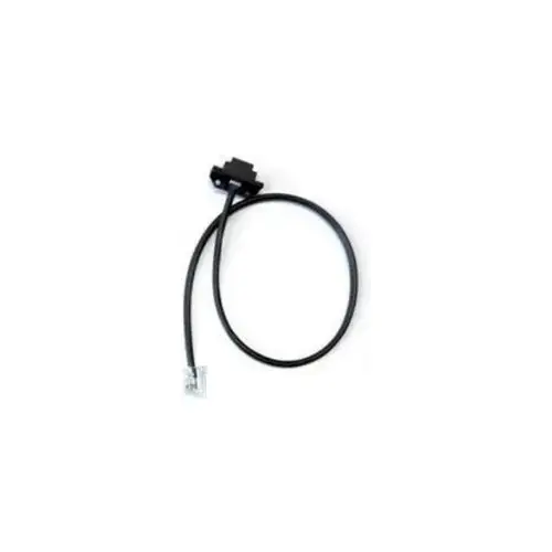 Encoder Ottico Bis Ditec Entrematic 61Eoub Ricambio Originale Automazione Porta