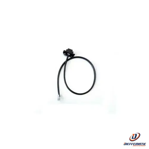 Encoder Ottico Sprint V-P-Pn-Lv-L-Ln Ditec Entrematic 61Eoub Ricambio Originale