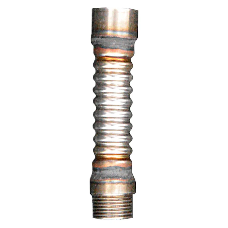 Estensione Ugello Da 7 Cm Ur Fog F23Prug7 Antintrusione Sicurezza
