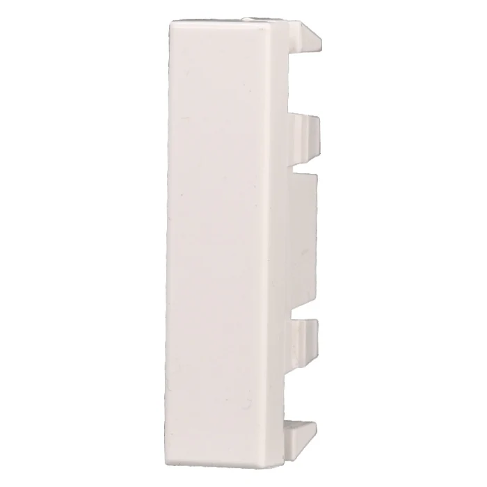 Ettroit Ab0102 Falso Polo Mezzo Posto 1/2P (4Pz)