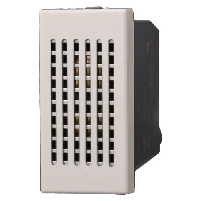 Ettroit Ab1601 Suoneria 6A 220V