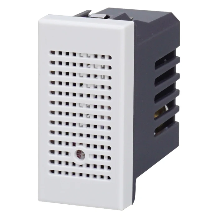 Ettroit Ab1701 Sensore Acustico