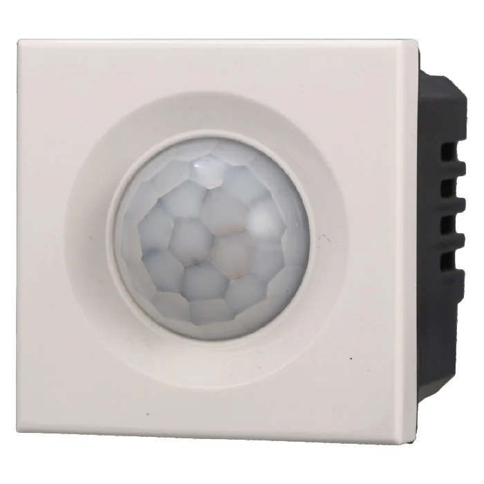 Ettroit Ab1801 Sensore Movimento 2P