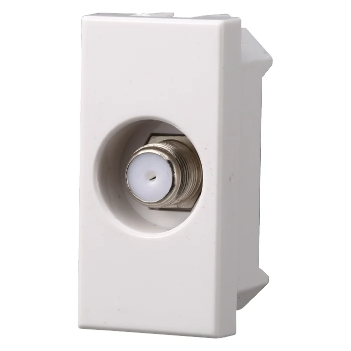 Ettroit Ab2252 Tv Sat A Vite