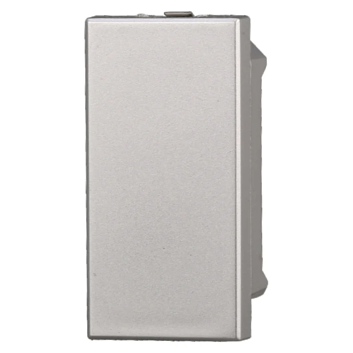 Ettroit Ag0100 Falso Polo 1 Posto (2Pz)