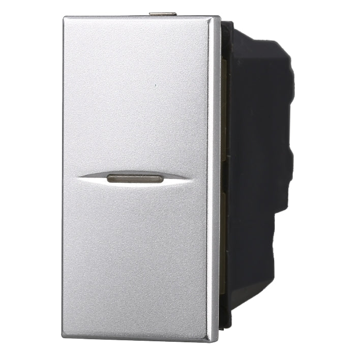 Ettroit Ag0901 Invertitore 1P 16A