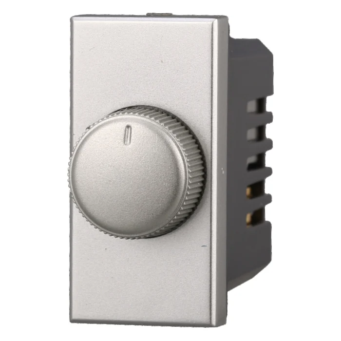 Ettroit Ag1301 Regolatore Dimmer 100-1000W On/Off