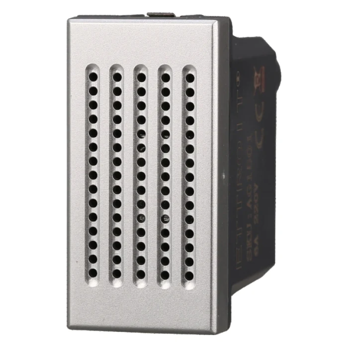 Ettroit Ag1501 Ronzatore 6A 220V