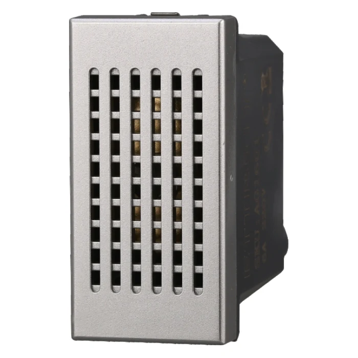 Ettroit Ag1601 Suoneria 6A 220V