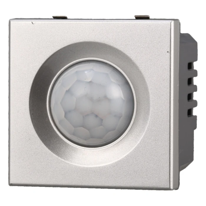 Ettroit Ag1801 Sensore Movimento 2P