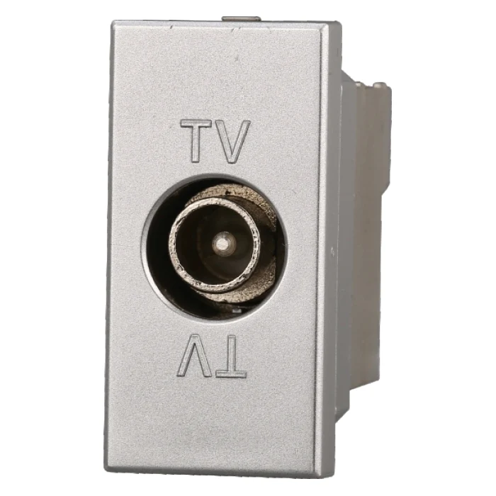 Ettroit Ag2250 Connettore Tv Maschio