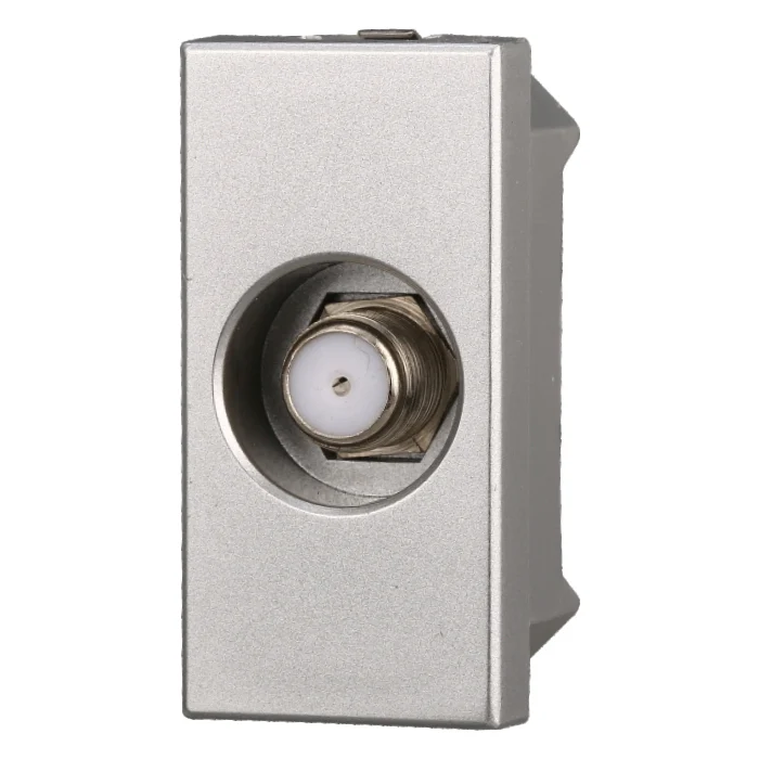 Ettroit Ag2252 Tv Sat A Vite
