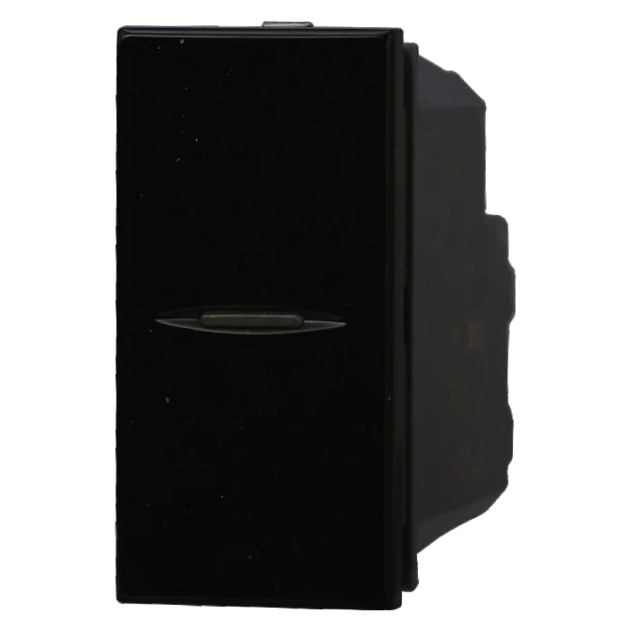 Ettroit An0901 Invertitore 1P 16A