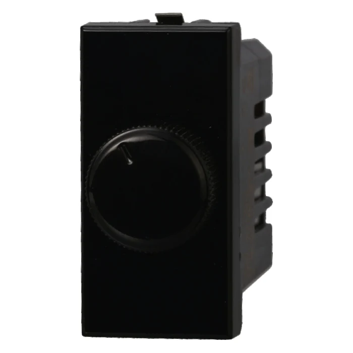 Ettroit An1301 Regolatore Dimmer 100-1000W On/Off