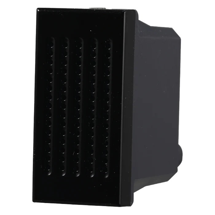 Ettroit An1501 Ronzatore 6A 220V