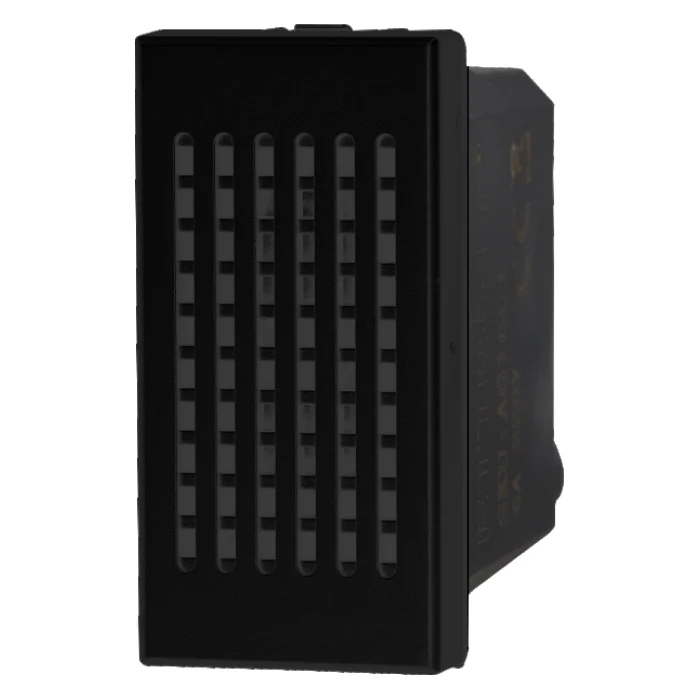 Ettroit An1601 Suoneria 6A 220V