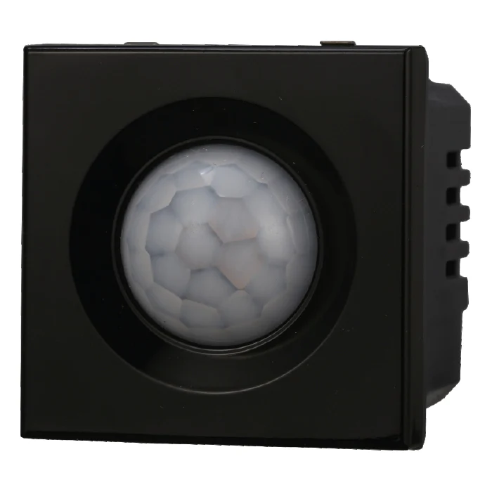 Ettroit An1801 Sensore Movimento 2P