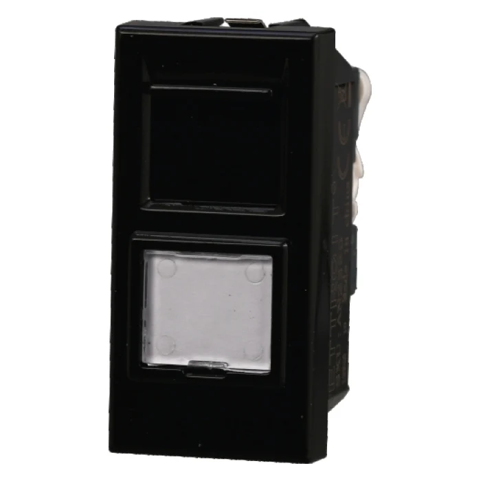 Ettroit An2355 Connettore Rj45 Cat5