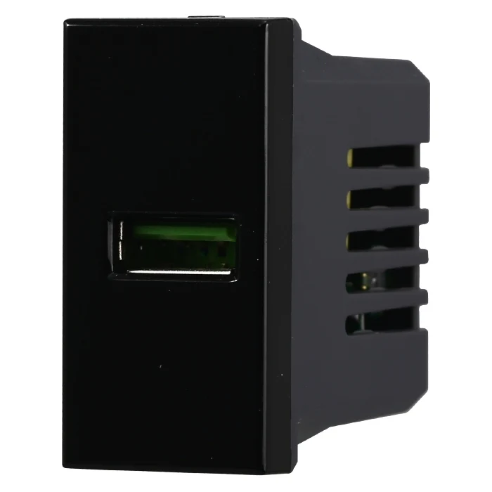 Ettroit An2401 Presa Usb 2.1Amh