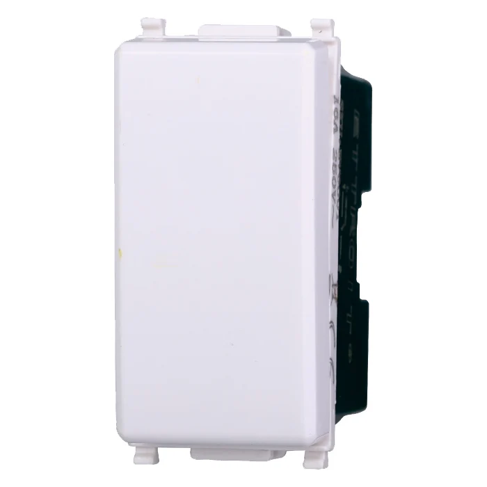 Ettroit Ev0401 Interruttore