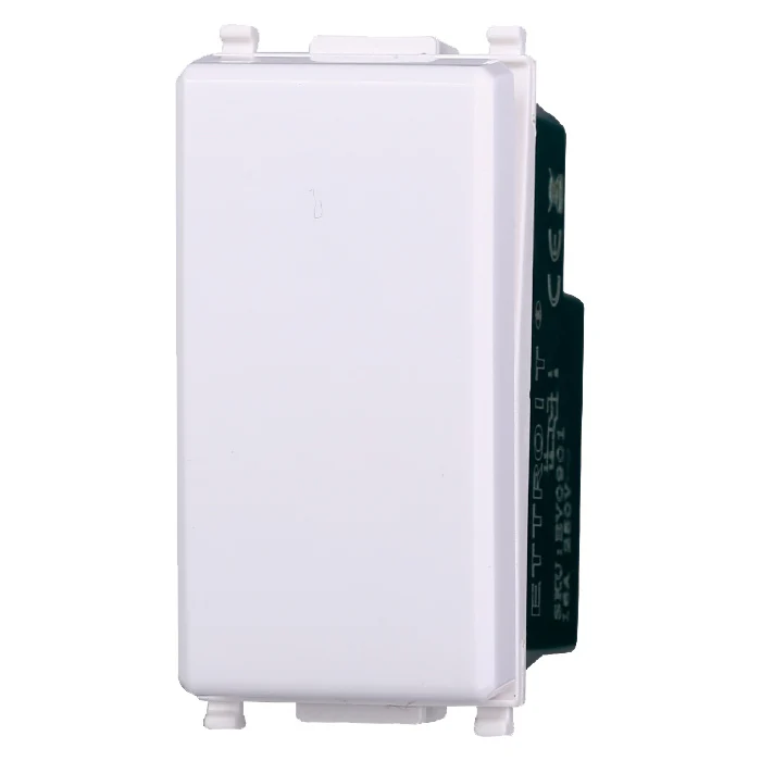 Ettroit Ev0901 Invertitore 1P 16A