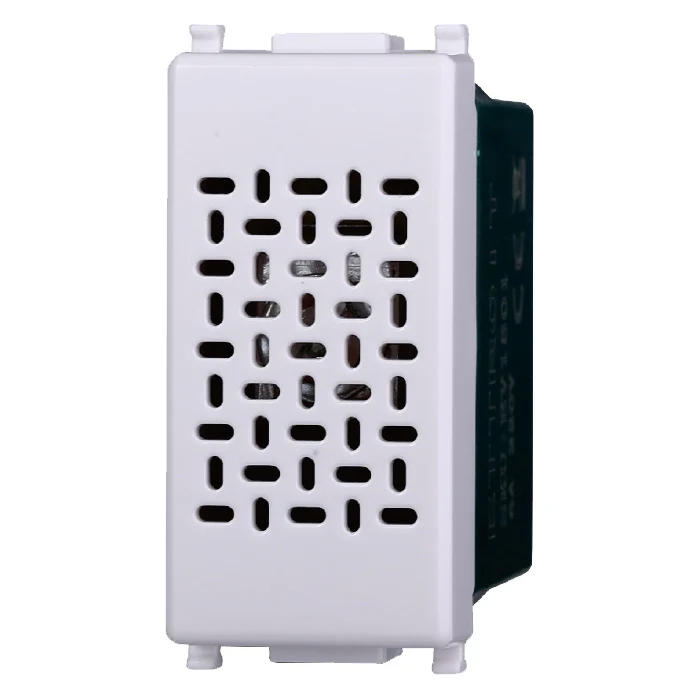 Ettroit Ev1501 Ronzatore 6A 220V