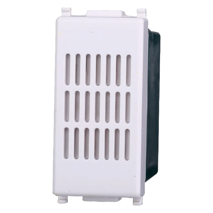 Ettroit Ev1601 Suoneria 6A 220V