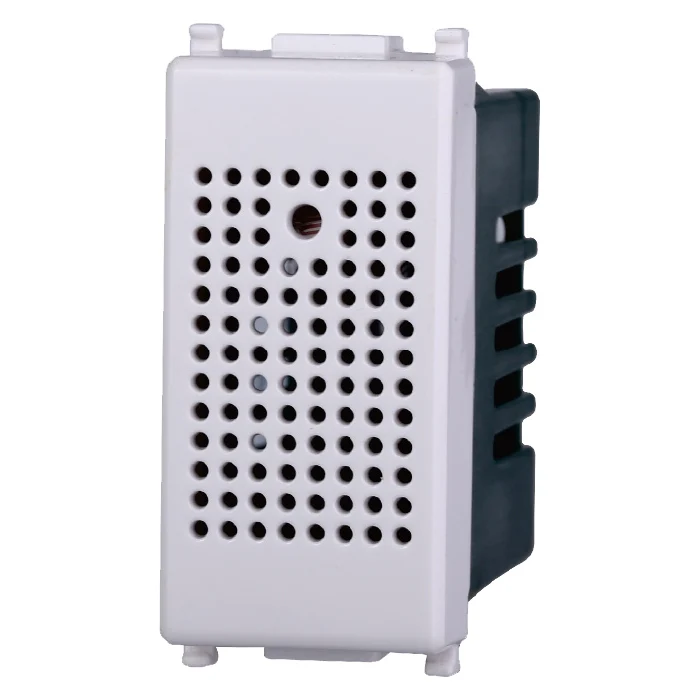 Ettroit Ev1701 Sensore Acustico