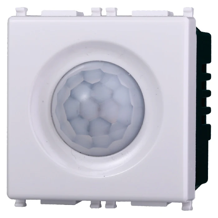 Ettroit Ev1801 Sensore Movimento 2P