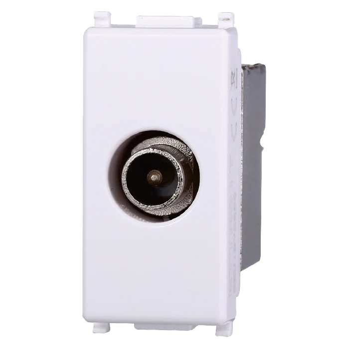 Ettroit Ev2250 Connettore Tv Maschio