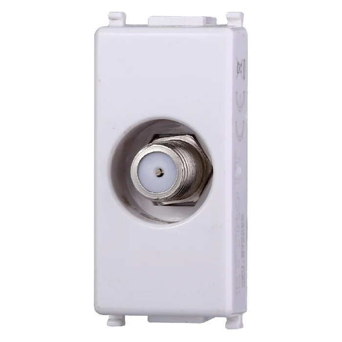 Ettroit Ev2252 Tv Sat A Vite