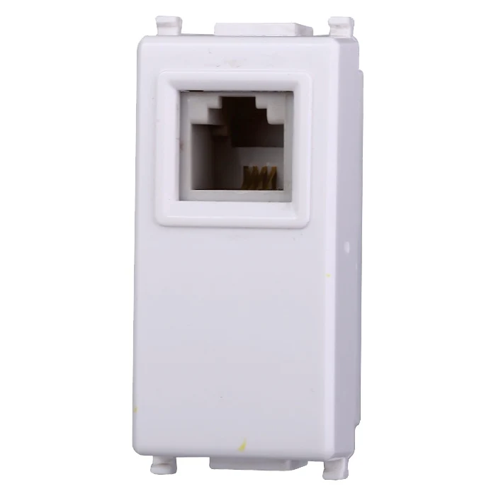 Ettroit Ev2354 Connettore Rj11 Telefono