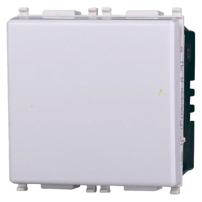 Ettroit Ev3202 Interruttore 2P Unipolare