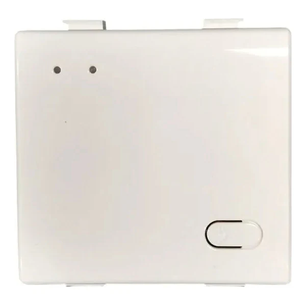 Ettroit Evzb4002 Zigbee Smart Gateway Hub Tuya