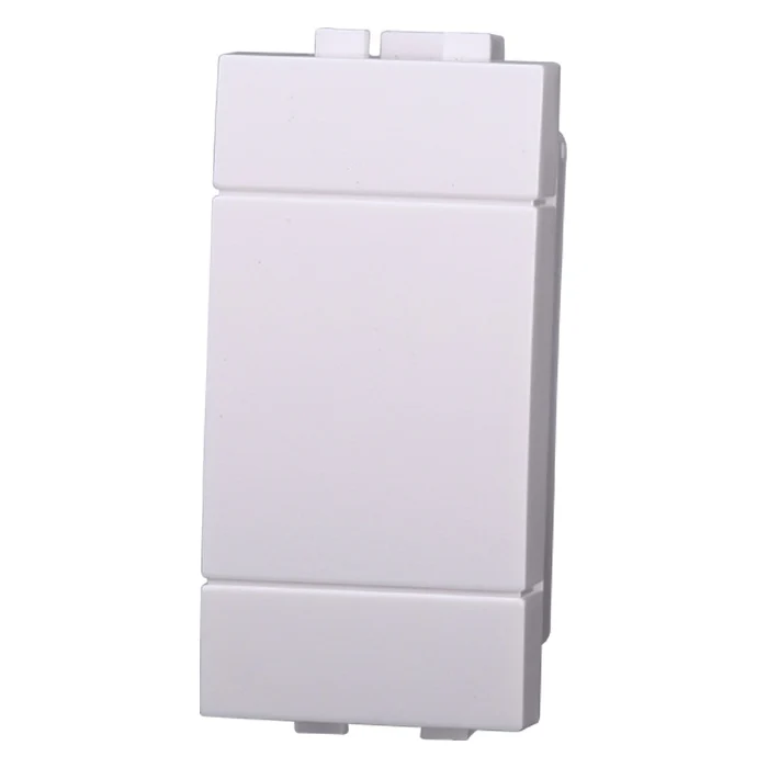 Ettroit Lb0100 Falso Polo 1 Posto (2Pz)