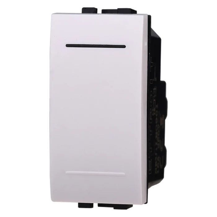 Ettroit Lb0401 Interruttore
