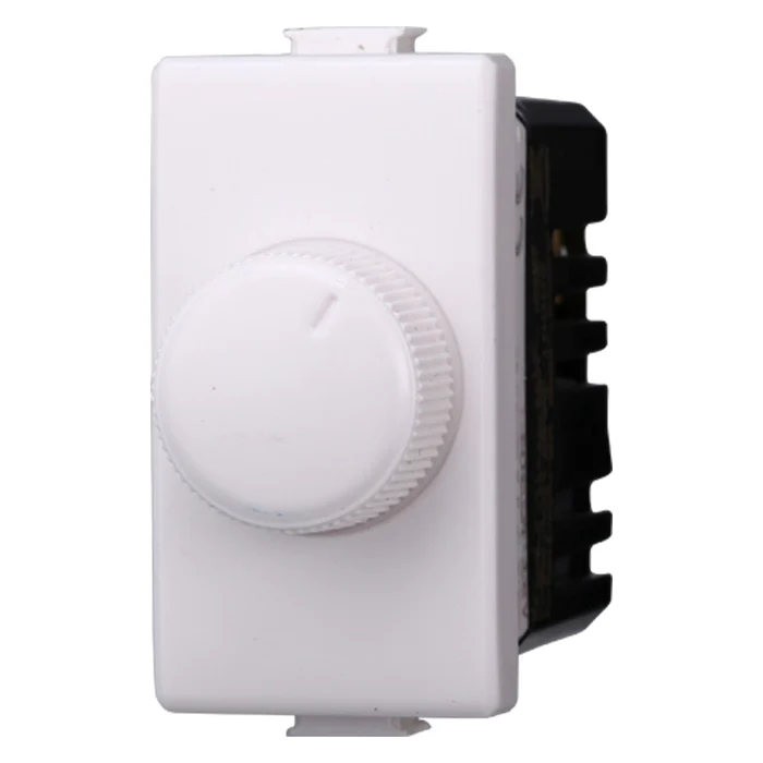 Ettroit Lb1301 Regolatore Dimmer 100-1000W On/Off