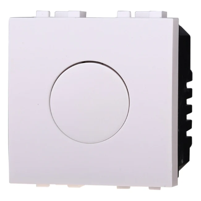 Ettroit Lb1401 Interruttore Touch 2P