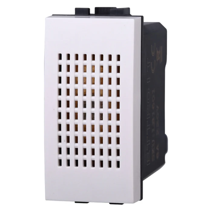 Ettroit Lb1601 Suoneria 6A 220V