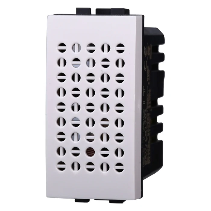 Ettroit Lb1701 Sensore Acustico