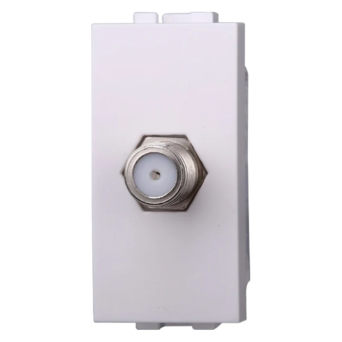 Ettroit Lb2252 Tv Sat A Vite