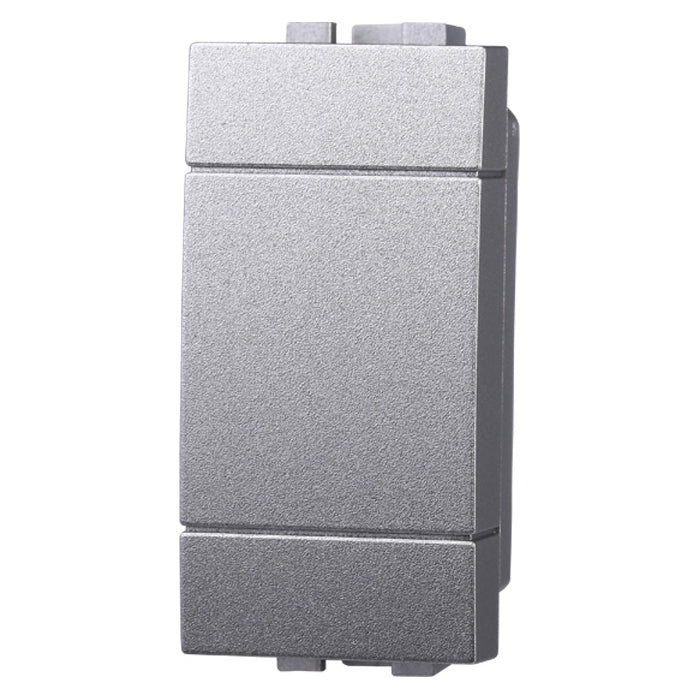 Ettroit Lg0100 Falso Polo 1 Posto (2Pz)