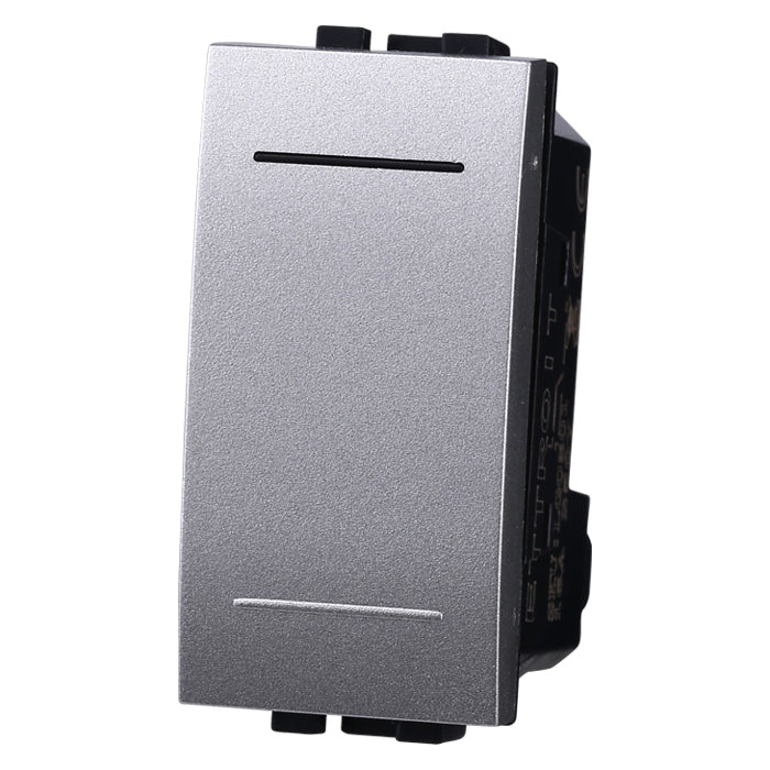 Ettroit Lg0901 Invertitore 1P 16A