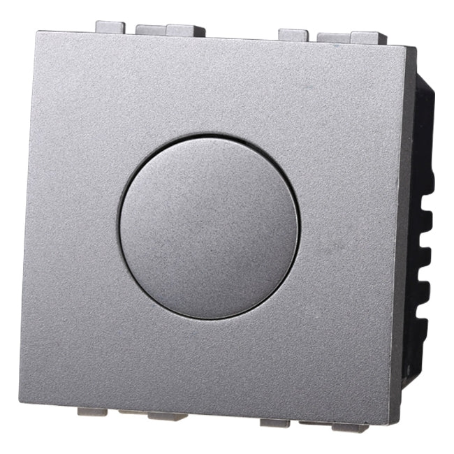 Ettroit Lg1401 Interruttore Touch 2P