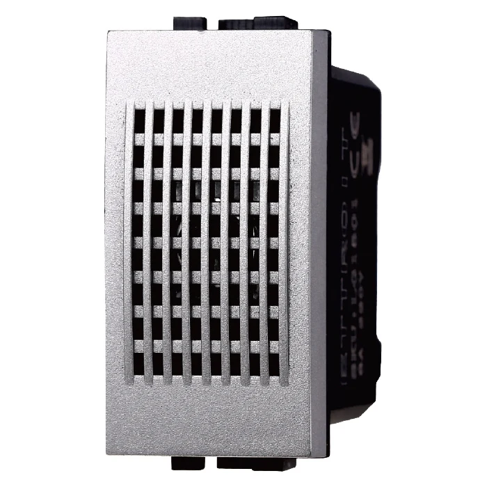 Ettroit Lg1501 Ronzatore 6A 220V