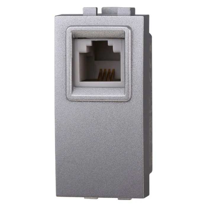 Ettroit Lg2354 Connettore Rj11 Telefono
