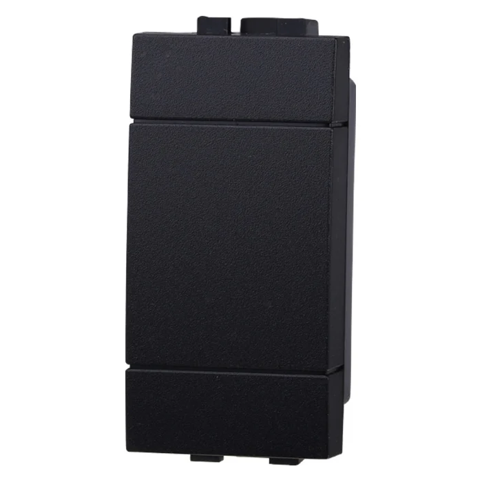 Ettroit Ln0100 Falso Polo 1 Posto (2Pz)