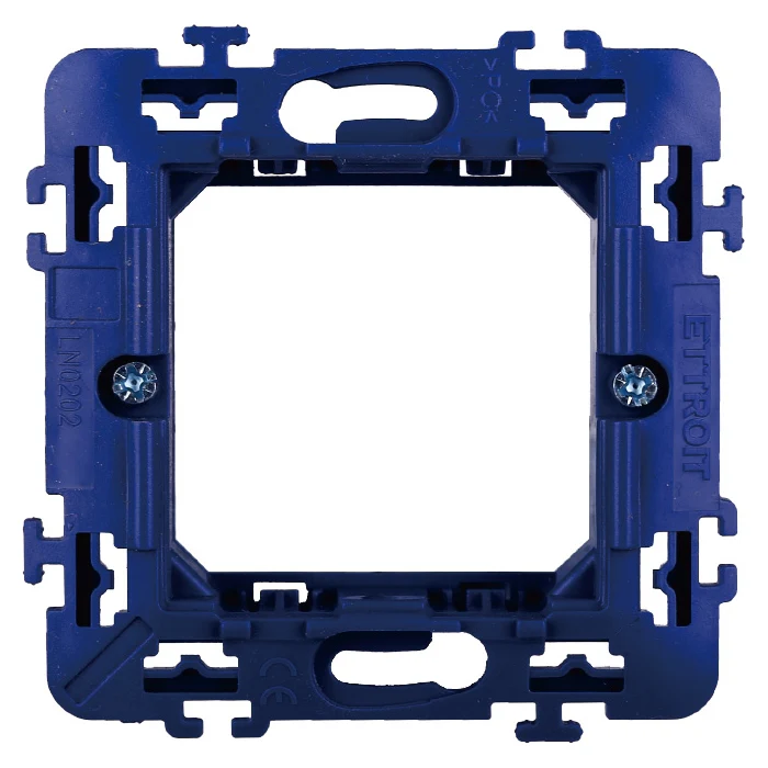 Ettroit Ln0202 Supporto 2 Posti