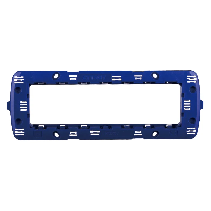 Ettroit Ln0207 Supporto 7 Posti